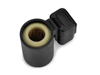 消費(fèi)者在購(gòu)買電磁閥線圈時(shí)需要注意什么？