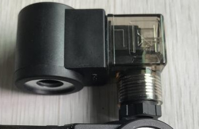 怎么測(cè)量電磁閥線圈的好壞？