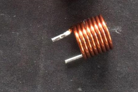 如何延長電磁線圈的壽命？星宇電子分享！