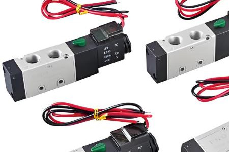 微型電磁閥線圈經(jīng)常發(fā)熱該如何處理？