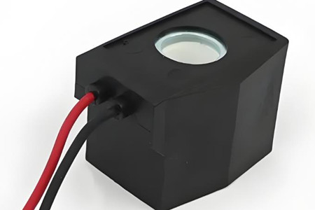 熱塑性電磁線圈的原理、作用和構(gòu)造