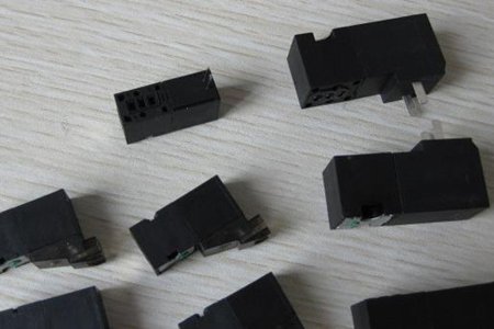 微型電磁閥通電后無法使用的原因！