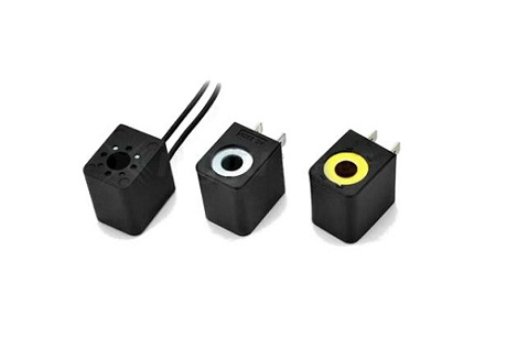 電磁線圈可以定做嗎？