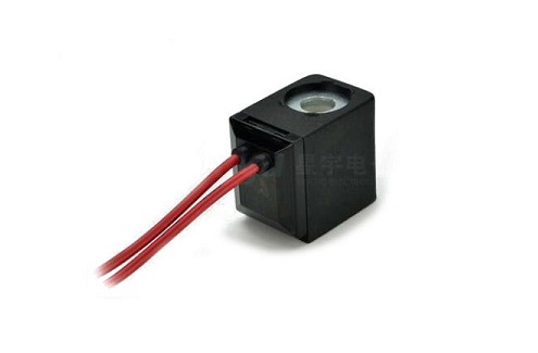 為什么4V210電磁線圈表面會凹凸不平？一般電磁閥線圈的交期是多久？