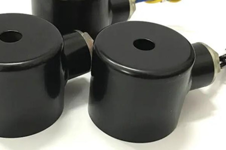 電磁線圈繞線方式有哪幾種？常見(jiàn)繞線方式介紹！