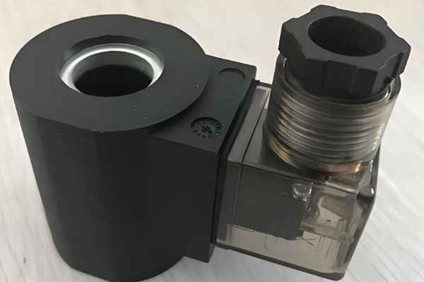 使用不當(dāng)會(huì)造成電磁閥線圈使用壽命縮短！