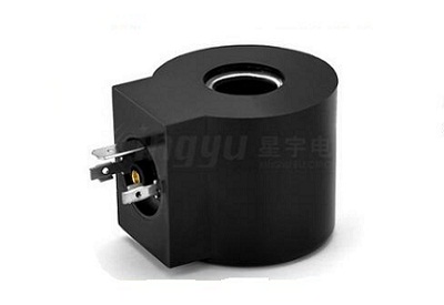 如何才能夠避免電磁閥線圈因過熱出現(xiàn)燒毀現(xiàn)象？