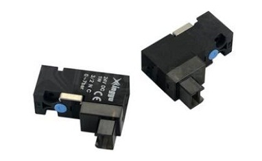 微型電磁閥XY-15和XY-10的使用壽命是多少？