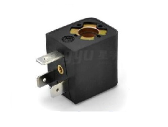 使用電磁線圈時有哪些注意事項？