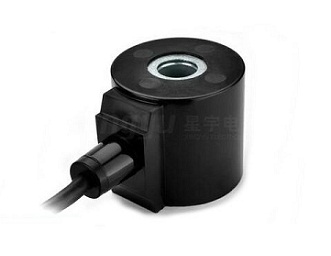電磁閥線圈在使用時需注意什么？